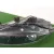 Faro Derecho para Hyundai Tucson (Tl, Tle)