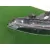 Faro Derecho para Hyundai Tucson (Tl, Tle)