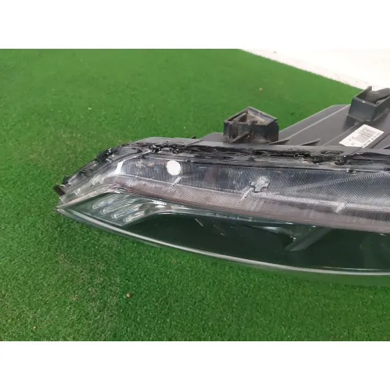 Faro Derecho para Hyundai Tucson (Tl, Tle)