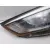 Faro Izquierdo para Hyundai Tucson (Tl, Tle)