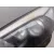 Faro Izquierdo para Hyundai Tucson (Tl, Tle)