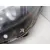 Faro Izquierdo para Hyundai Tucson (Tl, Tle)
