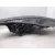 Faro Izquierdo para Hyundai Tucson (Tl, Tle)