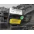 Faro Izquierdo para Hyundai Tucson (Tl, Tle)