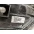 Faro Izquierdo para Hyundai Tucson (Tl, Tle)