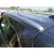 Barras Techo para Hyundai Tucson (Tl, Tle)