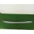Barras Techo para Hyundai Tucson (Tl, Tle)