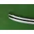 Barras Techo para Hyundai Tucson (Tl, Tle)