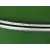 Barras Techo para Hyundai Tucson (Tl, Tle)