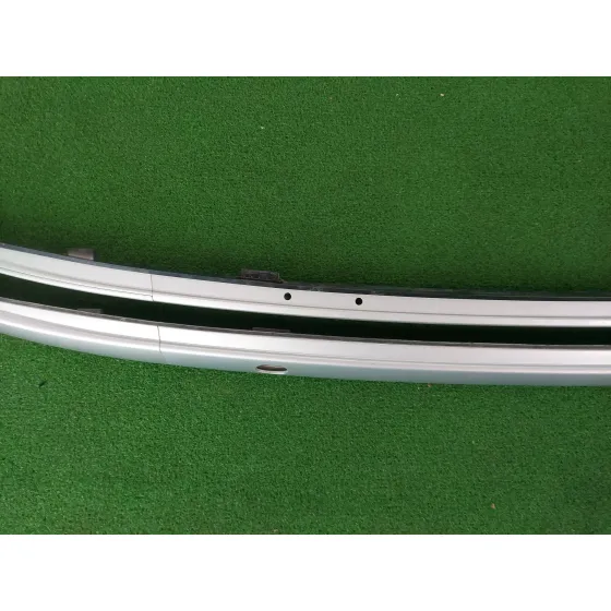 Barras Techo para Hyundai Tucson (Tl, Tle)