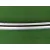 Barras Techo para Hyundai Tucson (Tl, Tle)
