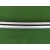 Barras Techo para Hyundai Tucson (Tl, Tle)