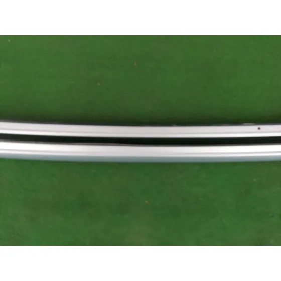 Barras Techo para Hyundai Tucson (Tl, Tle)