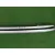 Barras Techo para Hyundai Tucson (Tl, Tle)