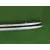Barras Techo para Hyundai Tucson (Tl, Tle)
