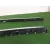 Barras Techo para Hyundai Tucson (Tl, Tle)