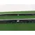Barras Techo para Hyundai Tucson (Tl, Tle)