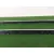 Barras Techo para Hyundai Tucson (Tl, Tle)