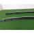 Barras Techo para Hyundai Tucson (Tl, Tle)