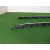Barras Techo para Hyundai Tucson (Tl, Tle)