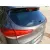Porton Trasero para Hyundai Tucson (Tl, Tle)