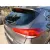 Porton Trasero para Hyundai Tucson (Tl, Tle)