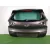 Porton Trasero para Hyundai Tucson (Tl, Tle)