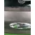 Porton Trasero para Hyundai Tucson (Tl, Tle)