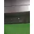 Porton Trasero para Hyundai Tucson (Tl, Tle)