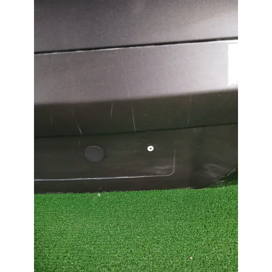 Porton Trasero para Hyundai Tucson (Tl, Tle)