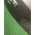 Porton Trasero para Hyundai Tucson (Tl, Tle)
