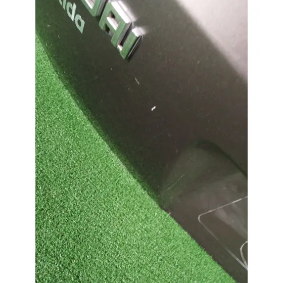 Porton Trasero para Hyundai Tucson (Tl, Tle)