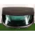 Porton Trasero para Hyundai Tucson (Tl, Tle)