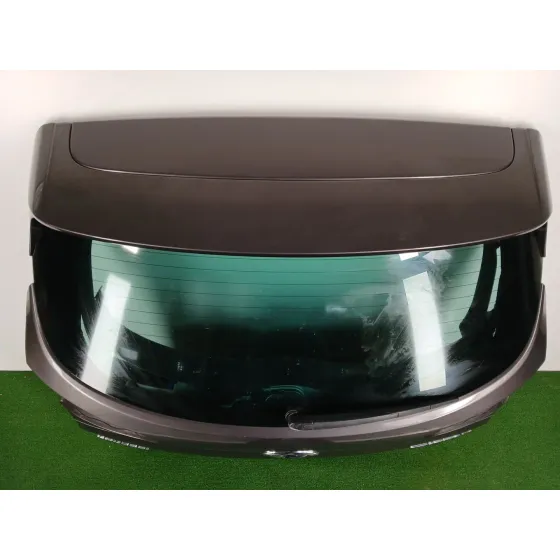 Porton Trasero para Hyundai Tucson (Tl, Tle)
