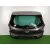 Porton Trasero para Hyundai Tucson (Tl, Tle)