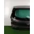 Porton Trasero para Hyundai Tucson (Tl, Tle)