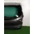 Porton Trasero para Hyundai Tucson (Tl, Tle)