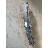 Refuerzo Paragolpes Trasero para Hyundai Tucson (Tl, Tle)