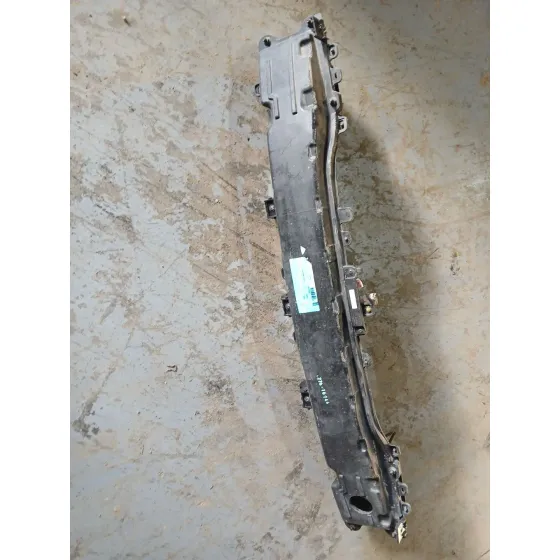 Refuerzo Paragolpes Trasero para Hyundai Tucson (Tl, Tle)
