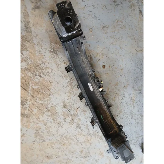 Refuerzo Paragolpes Trasero para Hyundai Tucson (Tl, Tle)