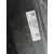 Refuerzo Paragolpes Trasero para Hyundai Tucson (Tl, Tle)