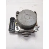 Abs para Ford Ka (Ccu)