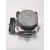 Abs para Ford Ka (Ccu)