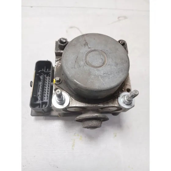 Abs para Ford Ka (Ccu)