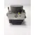 Abs para Ford Ka (Ccu)