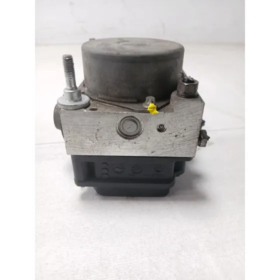 Abs para Ford Ka (Ccu)
