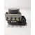 Abs para Ford Ka (Ccu)