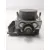Abs para Ford Ka (Ccu)