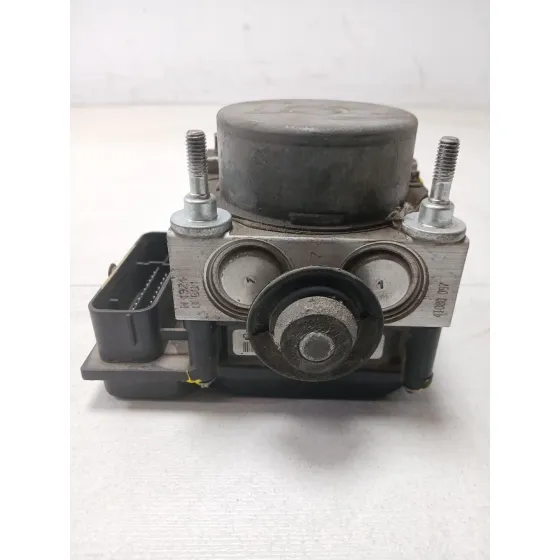 Abs para Ford Ka (Ccu)