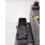 Abs para Ford Ka (Ccu)